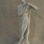 98 9021 FIGURIN